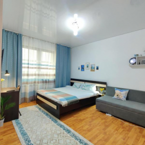 EmmaApart Comfort 5